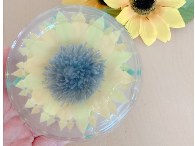 季節のお花を作る事ができます_petite-ange-lulu