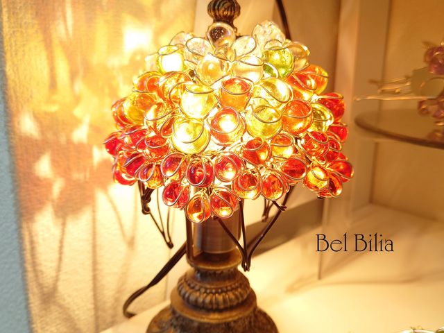 Bel Bilia