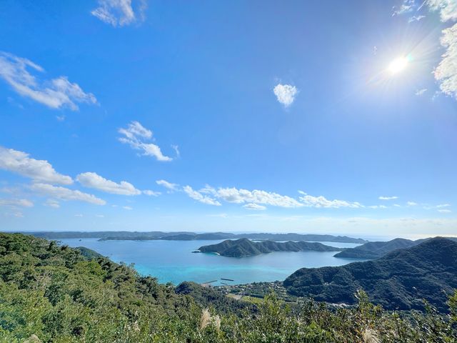 isola blue(イゾラブルー)