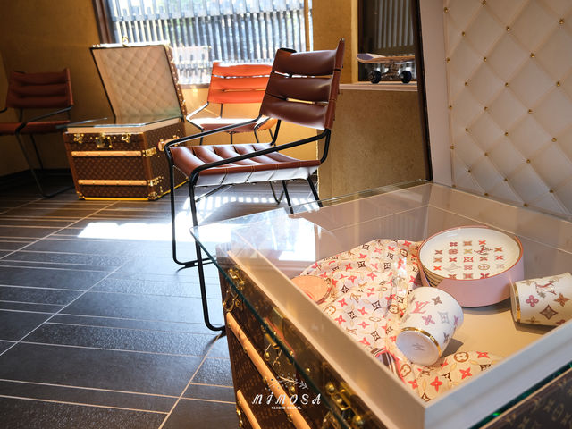 京都着物レンタル mimosa 高台寺店