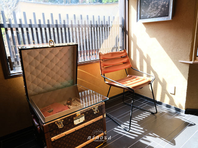 京都着物レンタル mimosa 高台寺店
