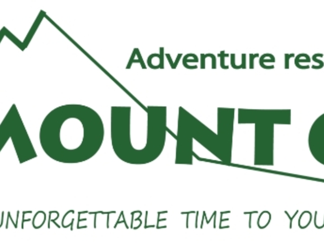 MOUNTQ