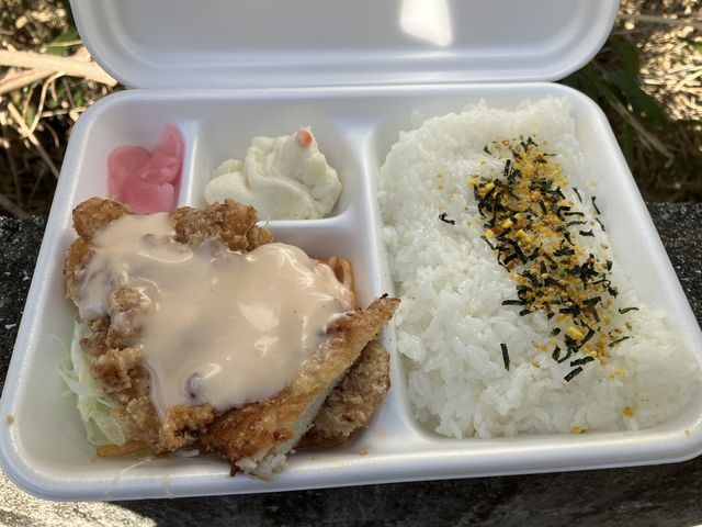 くいしんぼ如月 介良店