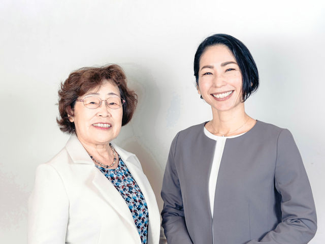 ヒーリングスパ・マキ