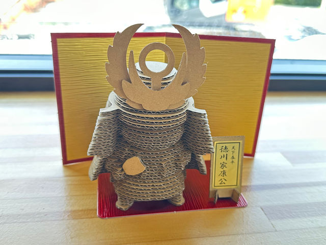 くらふと工房クレアル