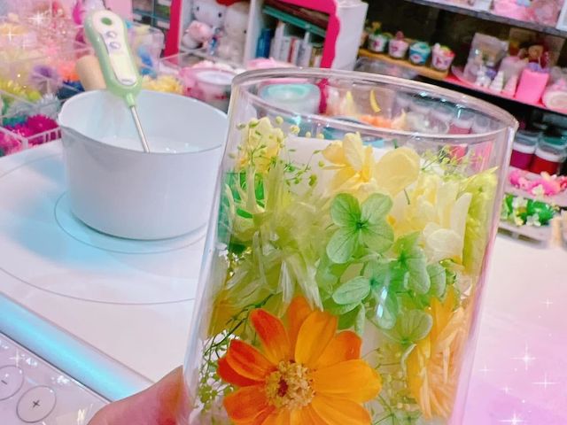 Angelica Baby福岡