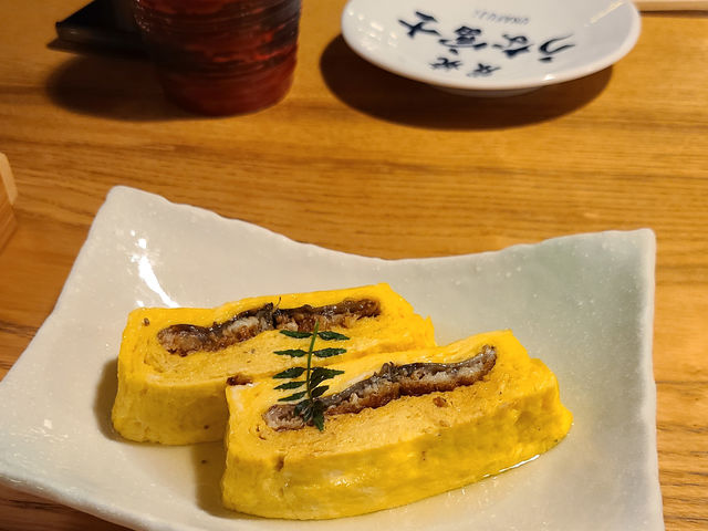 炭焼うな富士白壁別邸