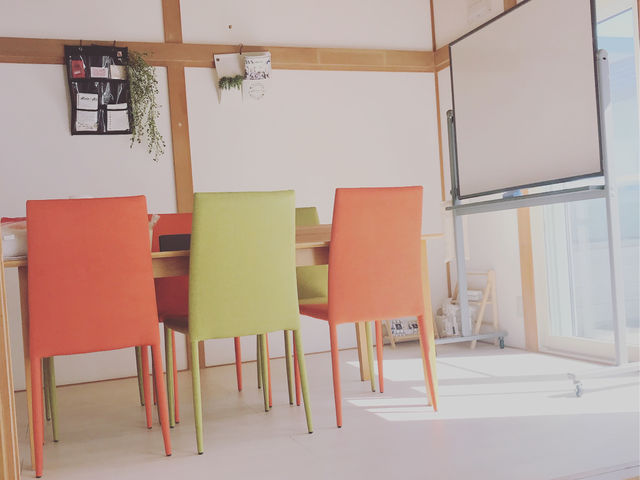 MoonLeafsapporo