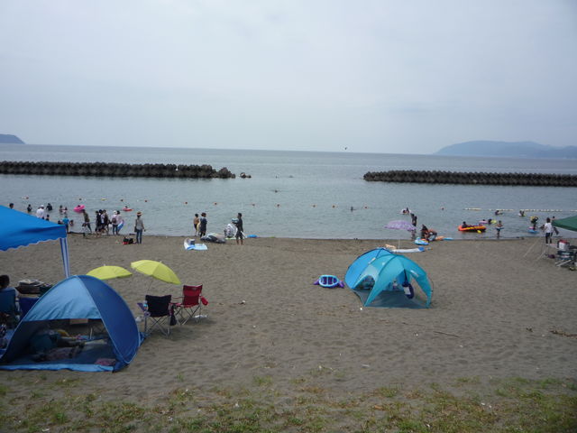 BBQ嫁ヶ茶屋