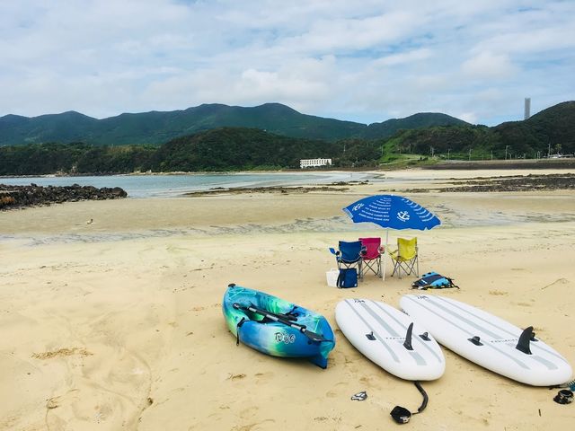 GOTO activity