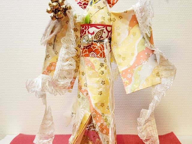 着物ドールリウム_hana rifuu花玲颯