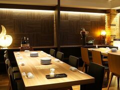 オノオノ春日部の写真1