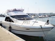 CRUISE ME 東京湾チャータークルーズの写真3