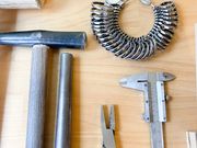 アカネス心斎橋の写真3