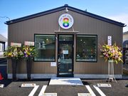 The Art Studio8の写真4