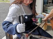 The Art Studio8の写真2