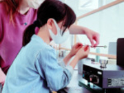 The Art Studio8の写真3