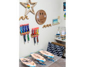 Tienda-SUMINの写真2