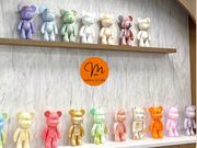 Gallery&Cafe Muの写真4