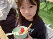 ベリーパーク京都ひよし山の家の写真2