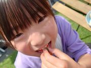 ベリーパーク京都ひよし山の家の写真3