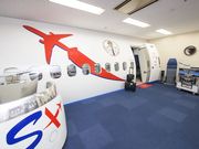 SKY Experienceの写真2