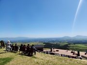 野外劇場TAOの丘の写真4