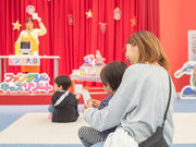 ファンタジーキッズリゾート多摩の写真4