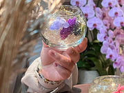 work shop atelier FUYURAの写真3