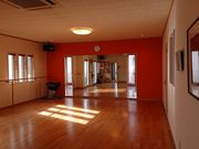 長尾ダンススクールの写真3