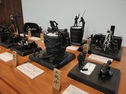 お福酒造の写真4
