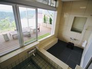 SPA☆あたみんちの写真3
