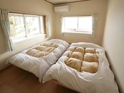 SPA☆あたみんちの写真4