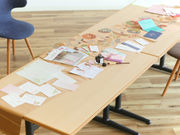 広島ペン習字教育協会の写真2