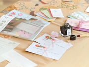 広島ペン習字教育協会の写真3