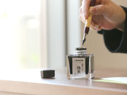 広島ペン習字教育協会の写真4