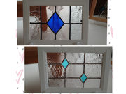cache cacheの写真4