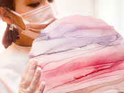 Maison de LA MERの写真2