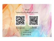 Maison de LA MERの写真3