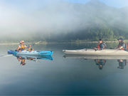 5LAKES&MTの写真3