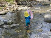 新くるみランドの写真2