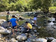 新くるみランドの写真3