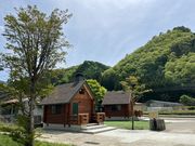 新くるみランドの写真4