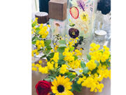 From Herbの写真2