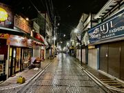 ドブ板通り商店街振興組合の写真4