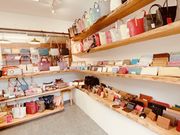 大関鞄工房の写真3