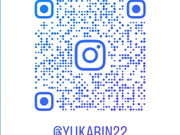 You coutureの写真4