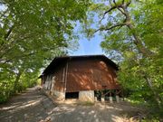 はるの山の村 マウンテンバイク/キャンプ場の写真2