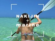CLEARSUP JAPAN【NAKIJINマリン】ドローン空撮映え写真撮り放題!の写真2