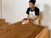 きむら整体院プライベートジムB.M.Kの写真3